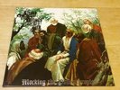 Grand Belial's Key Mocking the Philanthropist 2LP Limited Vinyl (2012)