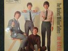 THE BEATLES - MILLION SELLERS - RARE ORIGINAL UK 7