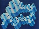 Blues Project STILL SEALED Pickwick Vinyl LP
