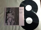 GENESIS - RaRe 2xLp In the cage ex/ex/ex no g/f live Birmingham foto/descr.
