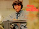 LP Tony Joe White The Best Of Tony Joe White GATEFOLD NEAR MINT monument