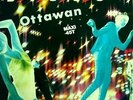 Ottawan D.I.S.C.O. Vinyl Single 12inch NEAR MINT Carrere