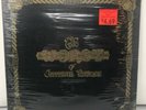 jefferson airplane The Worst Of Vinyl LP. Original Gatefold Cover STILL SEALED