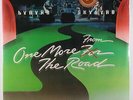Lynyrd Skynyrd - One More From The Road Sampler 12
