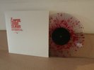 The Claypool Lennon Delirium Blood and Rockets NEW color 10