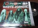 WHITE ZOMBIE - Astro-Creep: 2000, LP 12