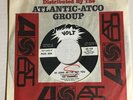Rare Soul 45- The Charmels on Volt Promo 155 As Long As I've Got You
