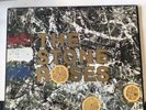 The Stone Roses 1989 Silvertone Records