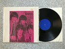THE BEATLES - Last Live Show '65 Shea Stadium - Unofficial (LP/Vinyl, TMOQ, VG+)