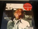 Conway The Machine - Everybody Is F.O.O.D. LP (Black Vinyl Only 100)