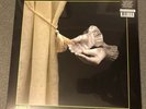 Adult. This Behavior LP NEW Ltd. 100 Coil Drew Mcdowall Cold Cave Boy Harsher