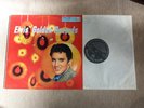 Elvis Presley - Elvis´ Golden Records  Vol. 1   Vinyl