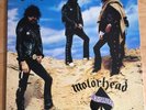 Motorhead Ace of spades  SRM-1-4011 1980 Mercury Bronze records LP NM Original