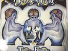 Gentle Giant - Three Friends GER LP 1973