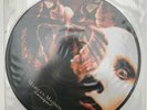 marilyn manson vinyl - Tourniquet 1997