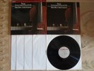GRUMIAUX - PHILIPS 412 141-1 - MOZART - THE GREAT SONATAS FOR PIANO AND VIOLIN
