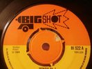 THE SAINTS????WINDY PT I & 2- 1969 BIGSHOT  7