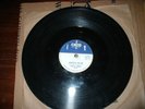 2-CHUCK BERRY  78s CHESS 