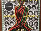 A TRIBE CALLED QUEST Midnight Marauders LP SEALED  MINT  Jive 01241-41490-1