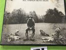 George Harrison All Things Must Pass Lp Read