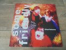 The Charlatans - Some Friendly 1990 UK LP SITUATION TWO