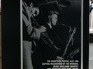 Gerry Mulligan & Chet Baker - Complete Pacific Jazz & Capitol Mosaic 5xLP NM-
