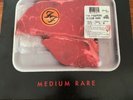 Foo Fighters Medium Rare Vinyl