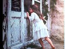 VIOLENT FEMMES SELF-TITLED 1st ALBUM RARE ORIG'82 SLASH LP U.S. PUNK MASTERPIECE