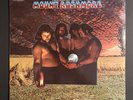 RARE SEALED OG High On Mount Rushmore Vinyl LP 1968 US Dot Heavy Psych Rock