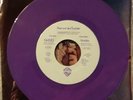 PRINCE PURPLE RAIN / GOD 7