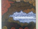 From Monument To Masses - On Little Known Frequencies, 2 LP, limited