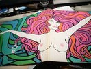 BARE ESSENTIALS VOLUME ONE - 2 LP SET - NAKED MUSIC - GROOVE COLLECTIVE vinyl ex