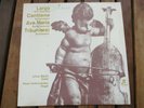 RARE J.S.BACH SCHUMANN JULIUS BÄCHI 45rpm 7inch COLUMBIA SEGZ 2003 UK