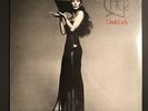 RARE Cher Dark Lady STILL SEALED vinyl LP 1974 US MCA / Reprise R-104564 NO CUTS