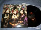 ARMY OF LOVERS   massive luxury overdose  1992-  RARE FIRST AMERICAN PRESS -MINT