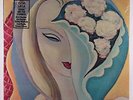 Derek & The Dominos - Layla And Other Assorted Songs 2xLP - ATCO SEALED