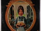 Mom's Apple Pie - S/T LP - Brown Bag Uncensored Cover SEALED