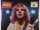Peter Frampton - Frampton Comes Alive  2xLP - A&M SEALED