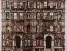 Led Zeppelin - Physical Graffiti 2xLP - Swan Song