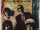 Traveling Wilburys - Vol. 3 LP - Wilbury/Warner Bros. Club SEALED