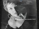 Annie Ross Nocturne For Vocalist EP Nixa Jazz NJE 1035 7