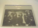 S/S STILL SEALED Queen ?– The Game Mobile Fidelity 1995 MFSL 1-211 No 2564