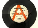 THE BEATLES 'Love Me Do' 7 Inch DEMO / PROMO 'McArtney' Spelling Parlo Rim - M24
