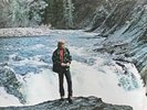 John Denver Rocky Mountain High SEALED original vinyl record 1972 lp rare clean