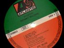 Passport Infinity Machine NEAR MINT Atlantic Vinyl LP