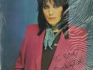 Joan Jett & The Blackhearts I love rock-n-roll NEAR MINT Bellaphon Vinyl LP