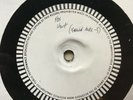 AL BOWLLY + ROY FOX & HIS BAND - ‘HURT’ DECCA TEST PRESSING EE+ GREAT SOUND
