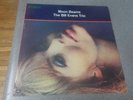 Bill Evans Trio Moon Beams beautiful Riverside jazz LP