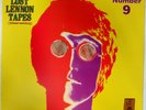 JOHN LENNON 