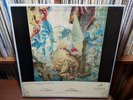 Maria YUDINA - Bach Goldberg variations, Brahms Six intermezzos 2LP box set RARE